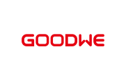 manufacturer\MANU35007\MANU35007.png